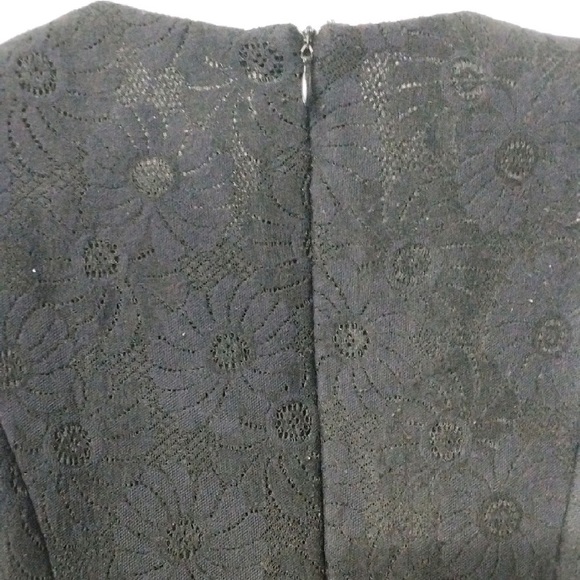 Dress🖤 - Picture 4 of 6